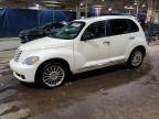 2008 Chrysler Pt Cruiser Limited