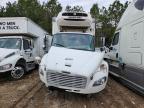 2024 Freightliner Business Class M2 Refrigerated BOX Truck
