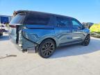 2023 KIA Carnival ex