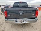 2005 Dodge Dakota Quad SLT