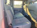 2012 Ford F250 Super Duty