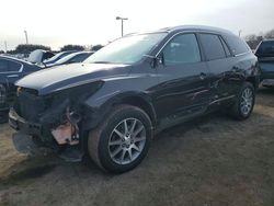 Buick Enclave salvage cars for sale: 2014 Buick Enclave