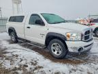 2008 Dodge RAM 1500 ST
