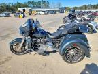 2020 Harley-Davidson Flhtcutg
