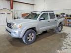 2007 Toyota Tacoma V6