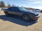 2016 Dodge Challenger r