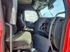2024 Freightliner Cascadia 126 Semi Truck