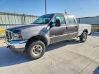 2004 Ford F-250 3/4 TON