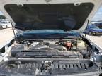 2022 Chevrolet Silverado K2500 Heavy Duty LTZ