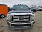 2012 Ford F350 Super Duty