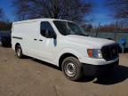 2013 Nissan NV 1500 Utility / Service Van