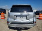 2017 Lexus Gx 460 Base