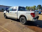 2024 Ford F150 XLT