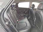 2014 Hyundai Tucson the Walking Dead Edition