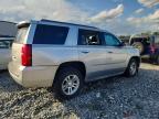 2015 Chevrolet Tahoe 1500