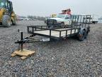2024 Carry-On Utility Trailer