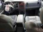 2006 Dodge Durango slt