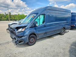 2020 Ford Transit 250 Delivery van for sale in Greenwell Springs, LA