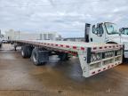 2020 Reitnouer Flatbed Trailer