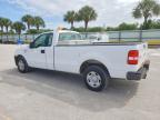 2008 Ford F150