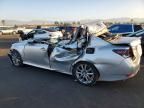 2016 Lexus Gs 200t Base