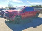 2022 GMC Sierra C1500 Elevation