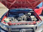 2011 Toyota Tacoma Prerunner