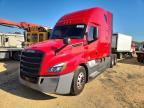 2020 Freightliner Cascadia 126 Semi Truck