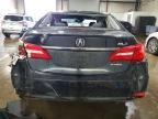 2015 Acura Rlx Tech