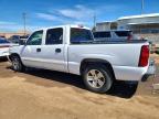 2006 Chevrolet Silverado C1500