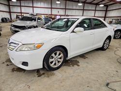2010 Toyota Camry le for sale in Seaford, DE