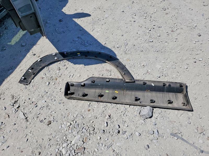 2010 Mini Cooper Clubman