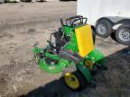 2025 John Deere Mower