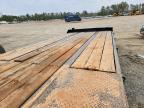 2022 Interstate Trailers, Inc Trailer