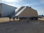 2023 Maxxim Hopper Bottom Grain Trailer