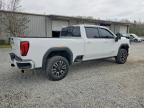 2022 GMC Sierra K2500 AT4
