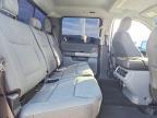 2024 Ford F150 XLT
