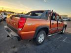 2004 Chevrolet Avalanche K1500