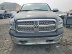 2015 Dodge 1500 Laramie
