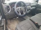 2021 Chevrolet Silverado K1500 LT