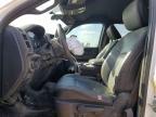 2022 Dodge RAM 2500 Utility / Service Truck