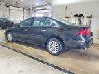 2007 Buick Lucerne cx