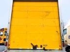 2017 Freigliner 2017 Freightliner Business Class M2 BOX Truck
