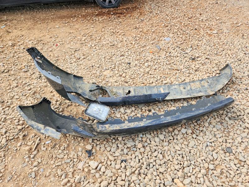 2015 Dodge Ram 1500 st