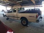 2000 Toyota Tundra SR5