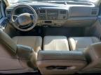 2004 Ford F250 Super Duty