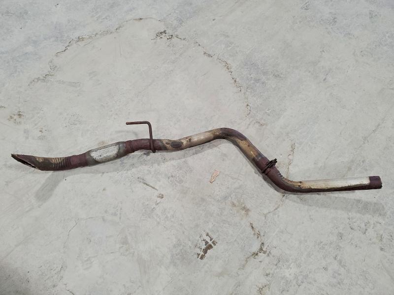 2010 Nissan Frontier SE V6