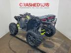 2022 Polaris Sporstman XP1000 ATV