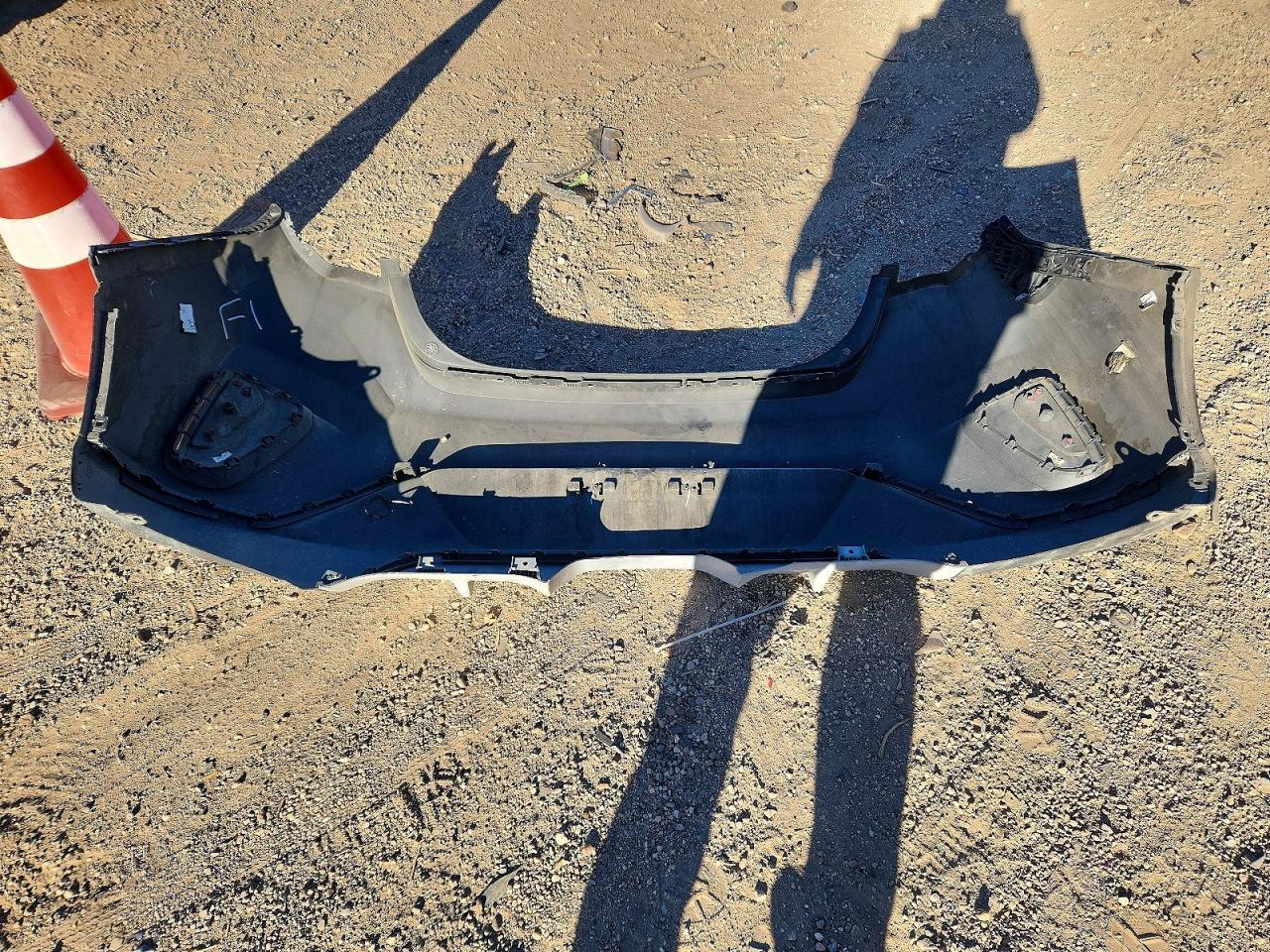 2020 Hyundai Veloster 2.0l