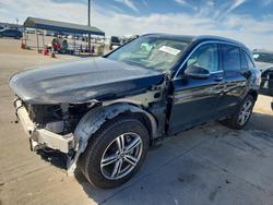 2020 Mercedes-Benz Glc 300 for sale in Grand Prairie, TX